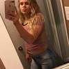 cashykdub23